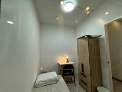 The Floravale (D22), Condominium #480775391